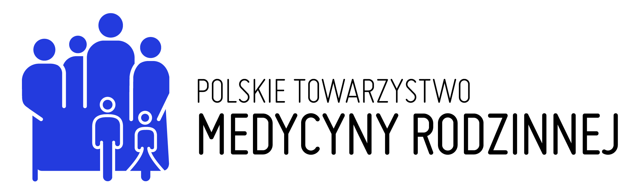 Polskie Towarzystwo Medycyny Rodzinnej